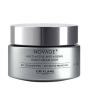 iShopping - Oriflame Novage+ Multi Active Anti Ageing Night Cream (41057)