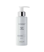 iShopping - Oriflame Novage+ Refresh Gel Cleanser - 150ml (41029)