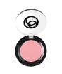 iShopping - Oriflame Oncolour Blusher Soft Pink
