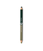 iShopping - Oriflame OnColour Perfect Duo Eye Pencil (41370)
