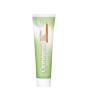 iShopping - Oriflame Optifresh Natural Oils Toothpaste 100ml (44953)