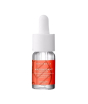 iShopping - Oriflame Optimals Antioxidant Booster 15ml (42672)