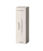 iShopping - Oriflame Optimals Even Out Face Serum 10ml (42556)