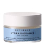 iShopping - Oriflame Optimals Hydra Radiance Eye Cream 15ml (42566)