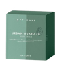 iShopping - Oriflame Optimals Urban Guard 3D Night Cream 50ml (44260)