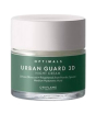iShopping - Oriflame Optimals Urban Guard 3D Night Cream 50ml (44260)
