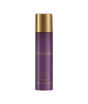 iShopping - Oriflame Possess Perfumed Body Spray For Women 75ml (42521)