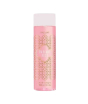 iShopping - Oriflame Radiant Rose Eau de Cologne For Women 400ml