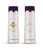 iShopping - Oriflame Royal Velvet Cleansing Milk & Toner (Pack of 2)