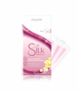 iShopping - Oriflame Silk Beauty Hair Removal Facial Wax Strips