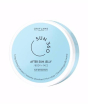 iShopping - Oriflame Sun 360 After Sun Jelly Body + Face 150ml (35759)