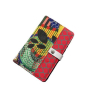 iShopping - Oriflame Sunset Wallet For Women