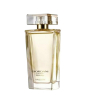 iShopping - Oriflame Sweden Giordani Gold Original Eau De Parfum For Women 50ML (32150)