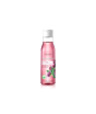 iShopping - Oriflame Sweden Love Nature Shampoo For Dandruff Control 250ml (0184)
