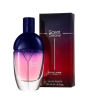 iShopping - Oriflame Sweden Sensational Eau De Toilette For Women 50ml