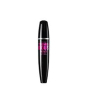 iShopping - Oriflame Sweden THE ONE Volume Boost Mascara Black (30460)