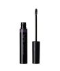 iShopping - Oriflame The One Browcara Deep Brown 5ml (33694)