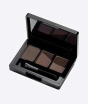 iShopping - Oriflame The One Brows & Eyes Kit