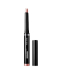 iShopping - Oriflame The One Color Unlimited Eye Shadow - Peach (45393)