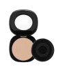iShopping - Oriflame The One Everlasting Pressed Powder Medium (34649)