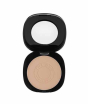 iShopping - Oriflame The One Illuskin Light Pressed Powder (42215)