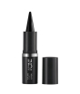 iShopping - Oriflame The One Kajal Eyeliner (34773)