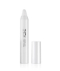iShopping - Oriflame The One Lip Primer