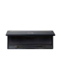 iShopping - Oriflame The One Make-up Pro Palette (33689)