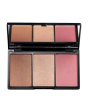 iShopping - Oriflame The One Makeup Contouring Kit (36126)
