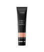 iShopping - Oriflame The One Pro Face Primer (41973)