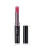 iShopping - Oriflame The One Super Matte Lipstick (161)