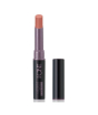 iShopping - Oriflame The One Super Matte Lipstick (162)