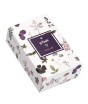 iShopping - Oriflame To You Bow Jewellery Set