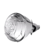 iShopping - Oriflame Volare Forever Eau de Parfum For Women 50ml (42789)