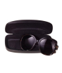 iShopping - Oriflame Willow Sunglasses For Women (45428)