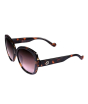 iShopping - Oriflame Willow Sunglasses For Women (45428)