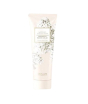 iShopping - Oriflame Women's Collection Innocent White Lilac Perfumed Hand Cream 75ml (43672)