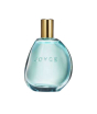 iShopping - Oriflame Women's Fragrance Turquoise EDT for Women 50ml (42508)