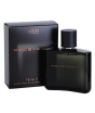 iShopping - Oriflame Ascendant Eau De Toilette For Men 75ML (10919)
