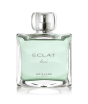 iShopping - Oriflame Eclat lui Eau De Toilette For Men 75Ml (32950)