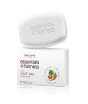 iShopping - Oriflame Essentials Fairness Mild Soap Bar (32701)