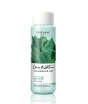 iShopping - Oriflame Love Nature Cleansing Gel Tea Tree 150ML (30153)