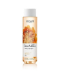 iShopping - Oriflame Love Nature Nourishing Face Toner Dry Skin 150ml (33524)