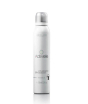 iShopping - Oriflame Sweden Activelle Anti-Perspirant 24H Deodorant Invisible Spray 150ml (23727)