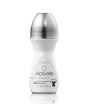 iShopping - Oriflame Sweden Activelle Anti-perspirant 24h Deodorant Invisible Spray 50ml (23725)