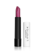 iShopping - Oriflame Sweden Colour Box Lipstick Pearly Fuchsia (32992)