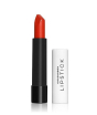 iShopping - Oriflame Sweden Colour Box Lipstick Bright Orange (32983)
