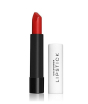 iShopping - Oriflame Sweden Colour Box Lipstick Bright Red (32984)
