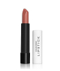 iShopping - Oriflame Sweden Colour Box Lipstick Bright Red (32984)
