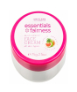 iShopping - Oriflame Sweden Essential Fairness Multi Benefit Face Cream (32698)